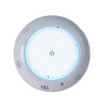Projecteur LED 18W plat Hayward