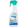 Nettoyant spray Flovil Clean - Cartouche de filtration