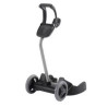 Chariot de transport pour Robots ZODIAC