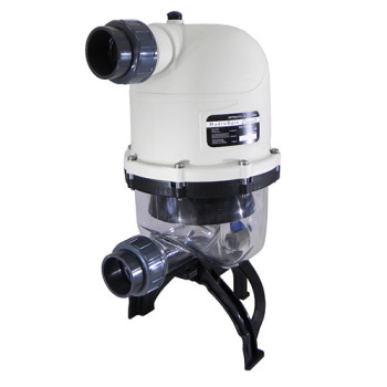 Préfiltre Hydrospin compact Astralpool
