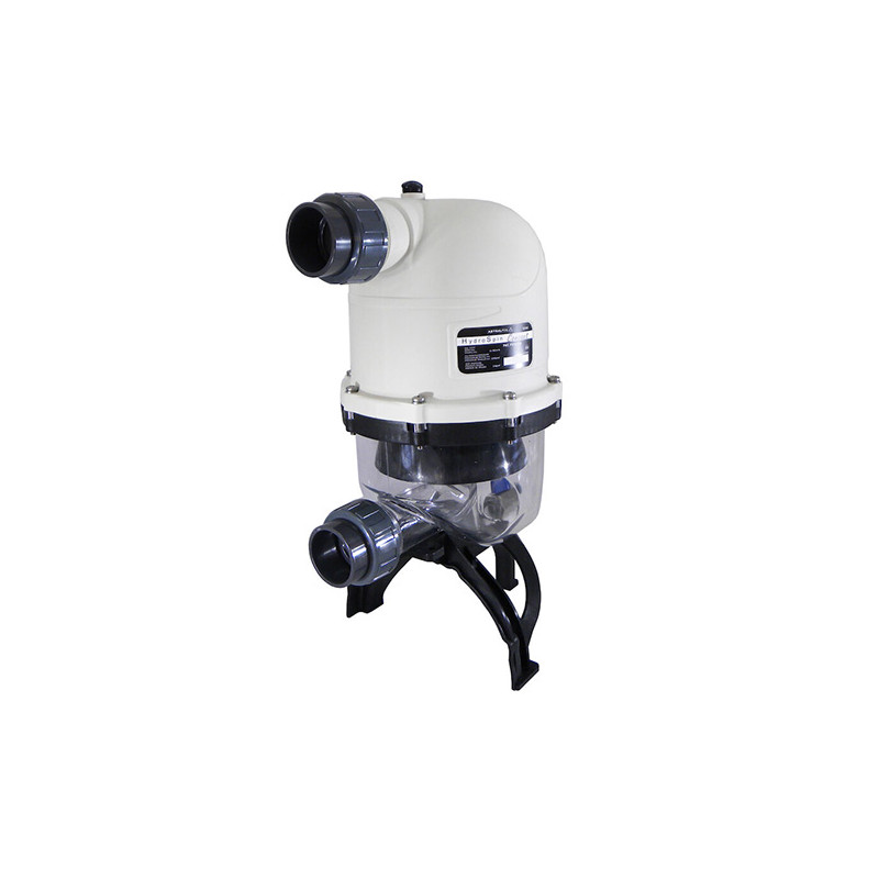 Préfiltre Hydrospin compact Astralpool