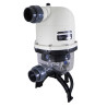Préfiltre Hydrospin compact Astralpool