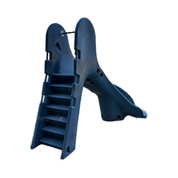 Toboggan piscine Astralpool 150 cm