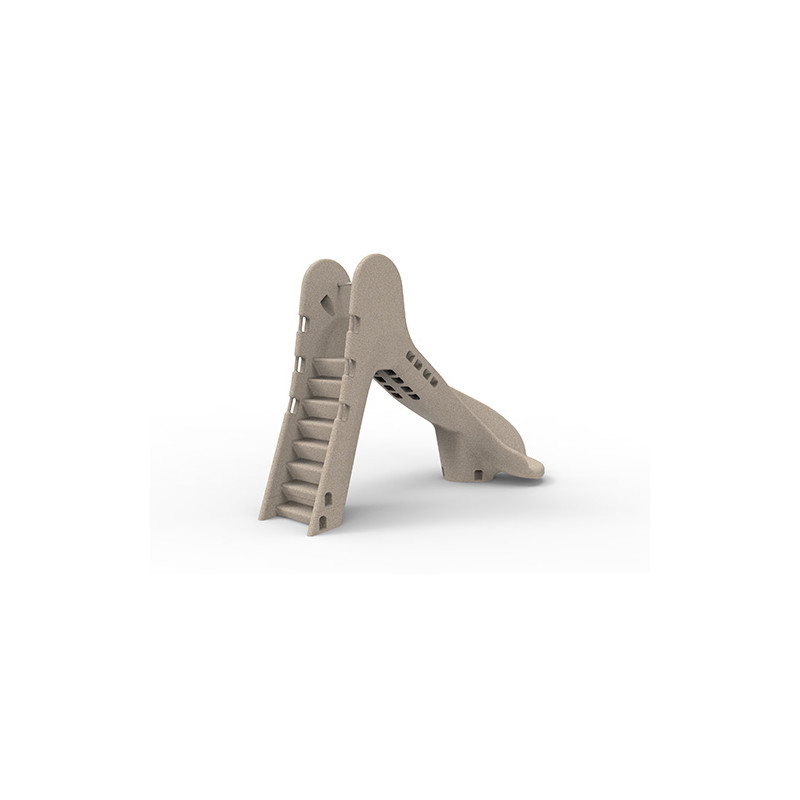 Toboggan piscine Astralpool 150 cm
