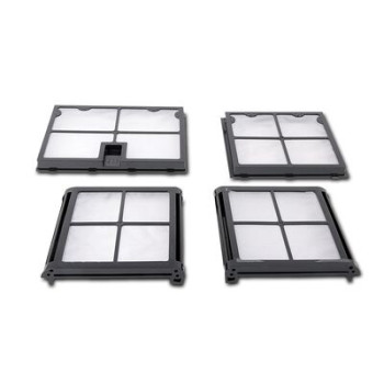 Panneaux filtrants printemps robot S100 Maytronics 100 microns