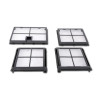 Panneaux filtrants printemps robot S100 Maytronics 100 microns