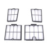 Panneaux filtrants printemps robots S200 Maytronics 100 microns