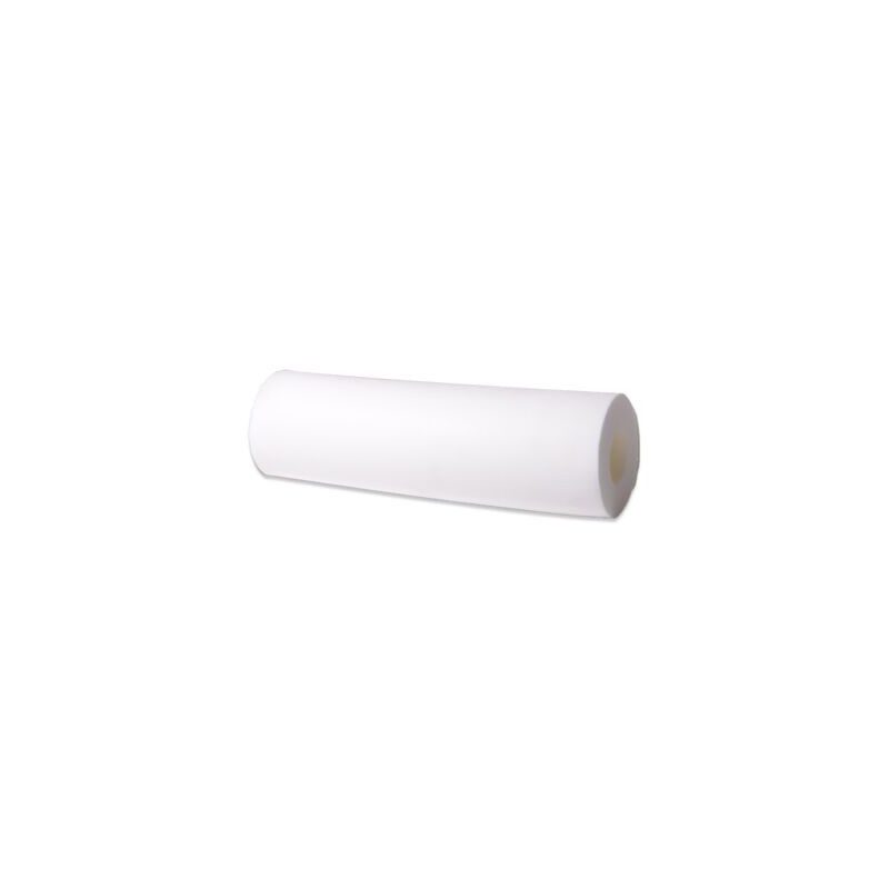 Brosse mousse pour Robots Maytronics
