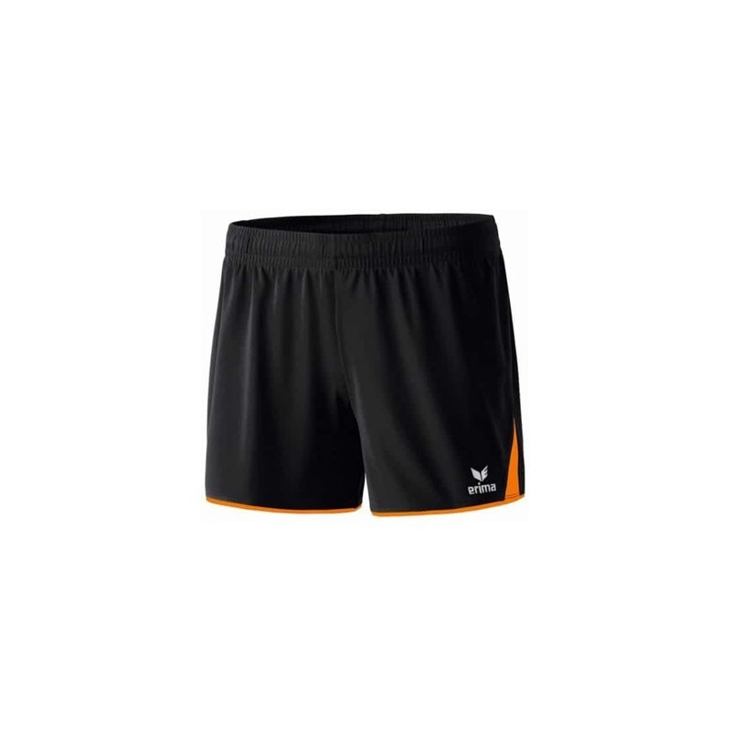 SHORT 5-C CLASSIC FEMME SHORT 5-C CLASSIC FEMME