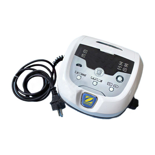 Boitier de commande Vortex 4 4WD