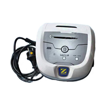 Boitier de commande robots Cyclonx Type 1 ZODIAC