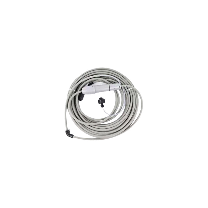 Cable flottant 21m robots Vortex Swivel ZODIAC