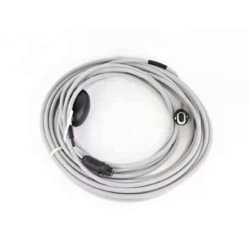 Cable flottant 15m robots Cyclonx ZODIAC