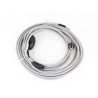 Cable flottant 15m robots Cyclonx ZODIAC