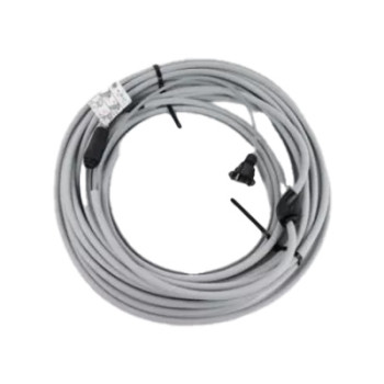 Cable complet 18 m Aquacyclone / RV4460 / Vortex ZODIAC