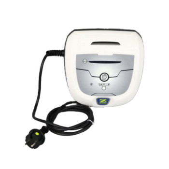 Boitier de commande robots Cyclonx Type 2 RC/RX Zodiac