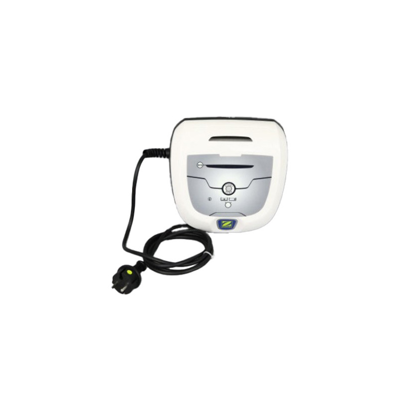 Boitier de commande robots Cyclonx Type 2 RC/RX Zodiac