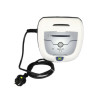 Boitier de commande robots Cyclonx Type 2 RC/RX Zodiac