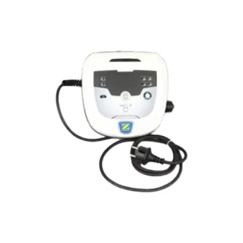 Boitier de commande robot Vortex 3 4WD