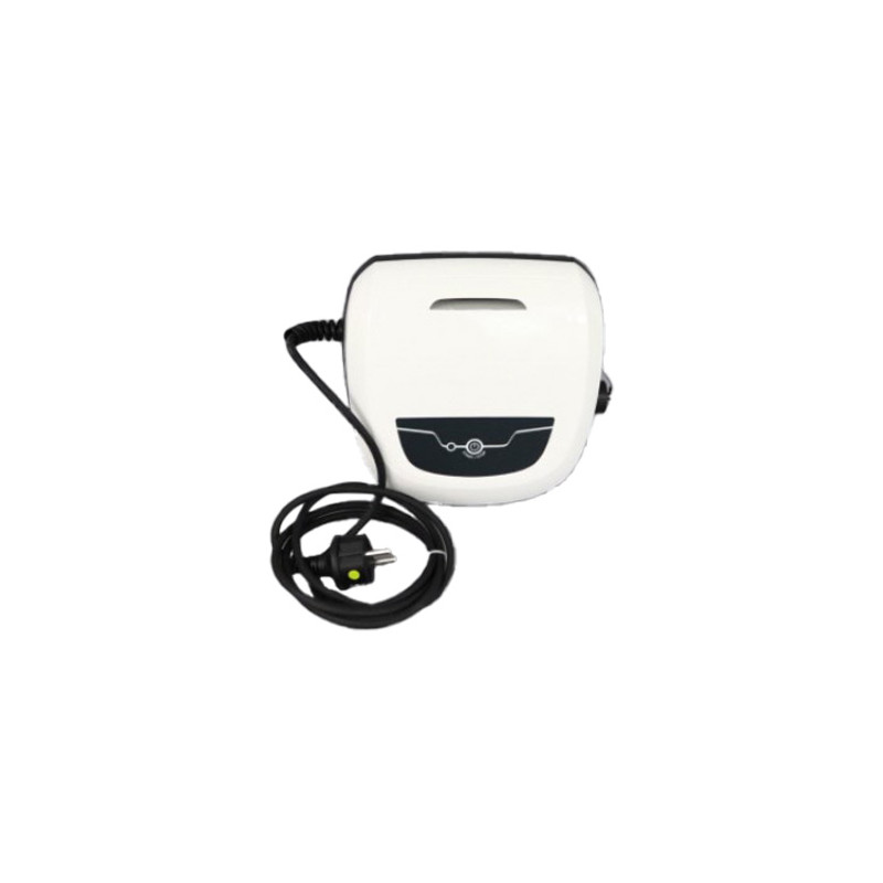 Boitier de commande robots ZODIAC Tornax Fond