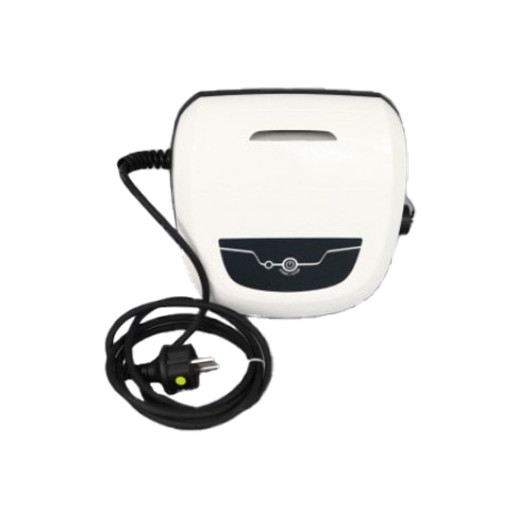 Boitier de commande robots ZODIAC Tornax Fond
