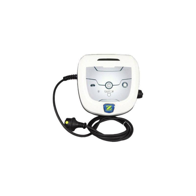 Boitier de commande robot Vortex 3.2 Lift System