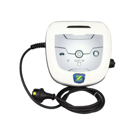 Boitier de commande robot Vortex 3.2 Lift System