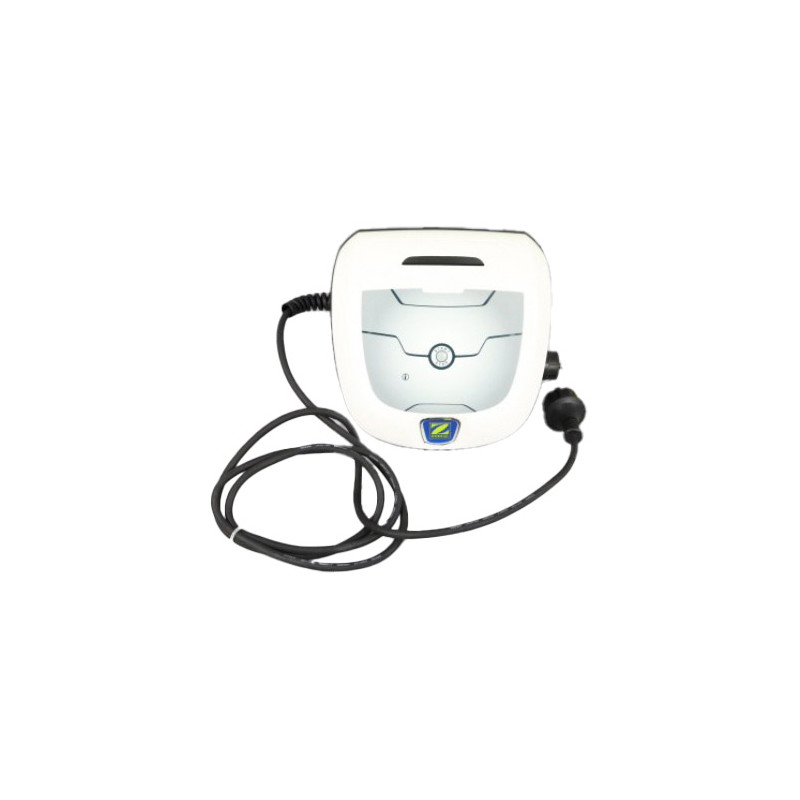 Boitier de commande Vortex 2 OV3400