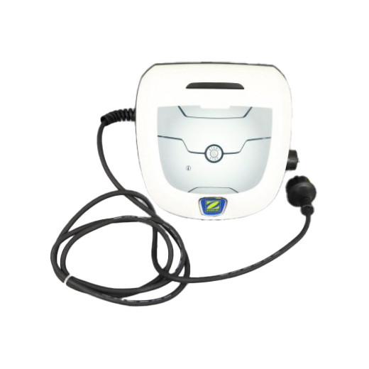 Boitier de commande Vortex 2 OV3400