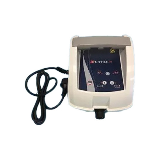 Boitier de commande robots Vortex 4