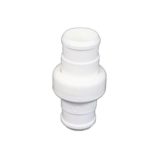 Emerillon tournant W7530313 - Robot POLARIS 360