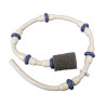Tentacule complète W7230204 N°7 robots Polaris 280 / 480 Pro / 380 / 180