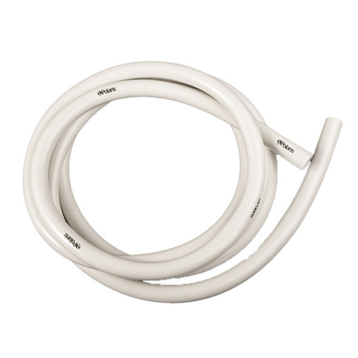 Tuyau d'alimentation blanc 3M W7230305 N°52 robots Polaris 280/480 Pro/3900 Sport/QUATTRO Sport/380/180