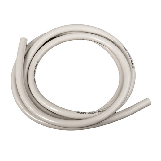 Tuyau d'alimentation Leader 3M W7230306 N°54 robots Polaris 280/480 Pro/3900 Sport/380/180