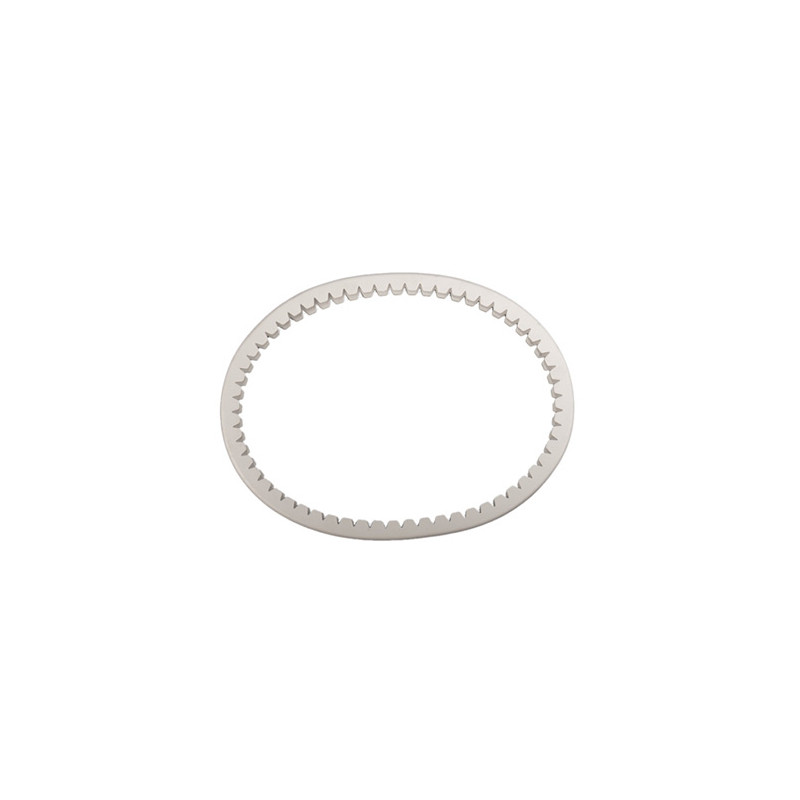 Chenille W7230214 N°62 pour robots Polaris 280