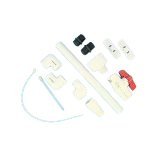 Kit de connexion rapide W7230402 robots Polaris 280 / 380 / 180