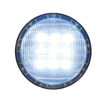 Ampoule LED EOLIA WEM 40W ( 4400 lm) blanc froid
