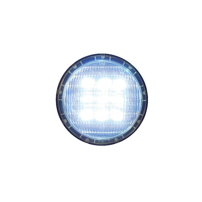 Ampoule LED EOLIA WEM 40W ( 4400 lm) blanc froid