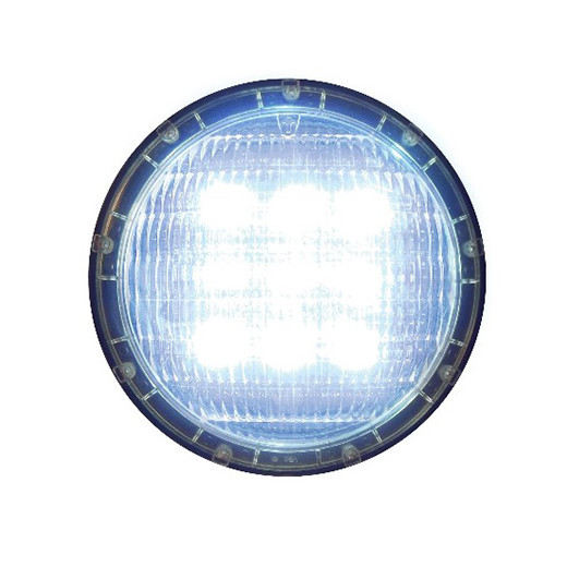 Ampoule LED EOLIA WEM 40W ( 4400 lm) blanc froid