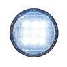 Ampoule LED EOLIA WEM 40W ( 4400 lm) blanc froid