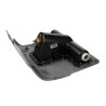 Bloc moteur robot Zodiac Vortex 3 - Vortex 2 - RV4400