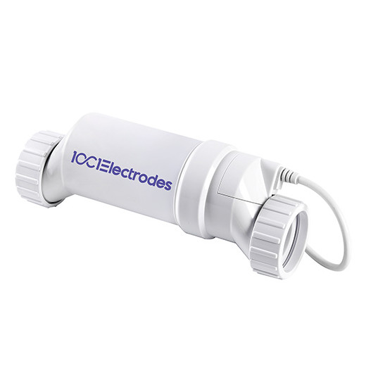 Cellule électrolyseur CM601® compatible CHLORMATIC®