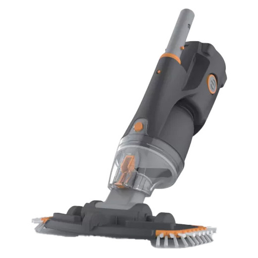 Aspirateur VEKTRO Junior