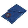 Bâche Couverture Hivernage 4,20m pour piscine hors sol Diam max 3,60m - 140g/m2