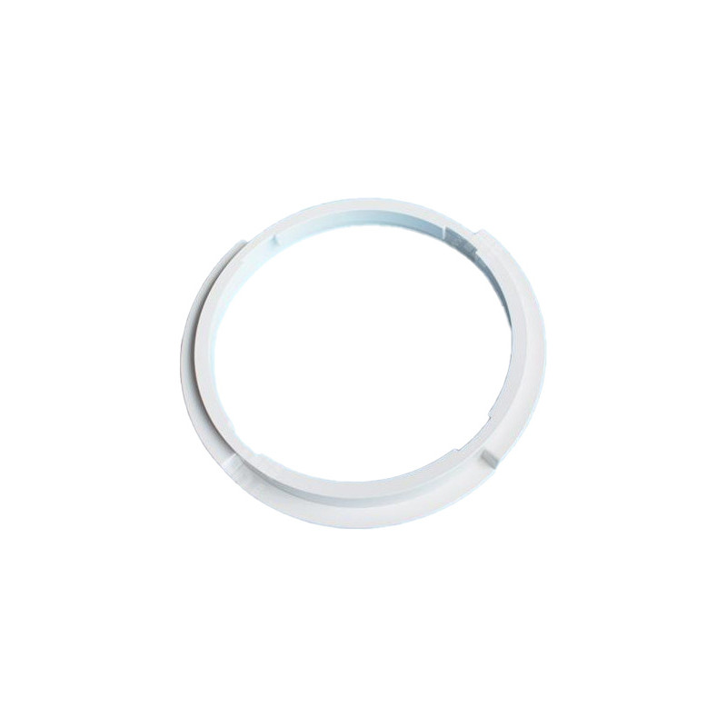 Cadre réhausse skimmer 4402010506 Prestige blanc ASTRAL