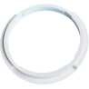 Cadre réhausse skimmer 4402010506 Prestige blanc ASTRAL