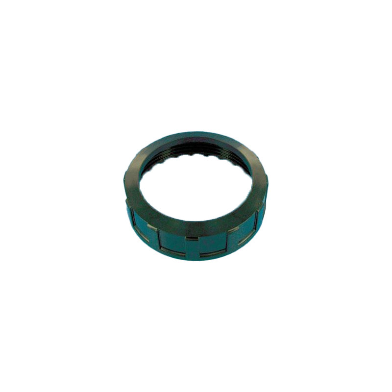 Bride de couvercle 4404130101 Astralpool