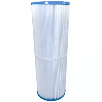 Cartouche de filtration pour Filtres HAYWARD C500