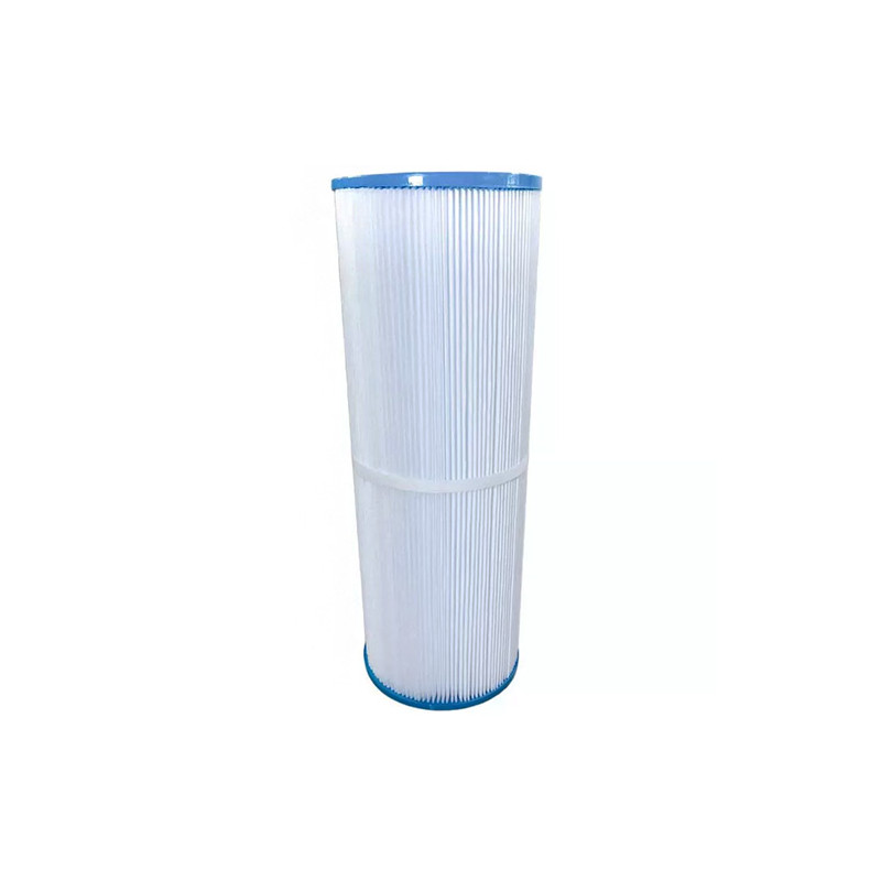 Cartouche de filtration pour Filtres HAYWARD C500