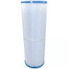 Cartouche de filtration pour Filtres HAYWARD C250